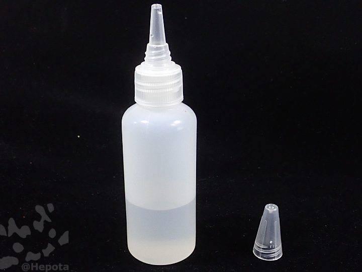 aliex-squeeze-bottle.jpg