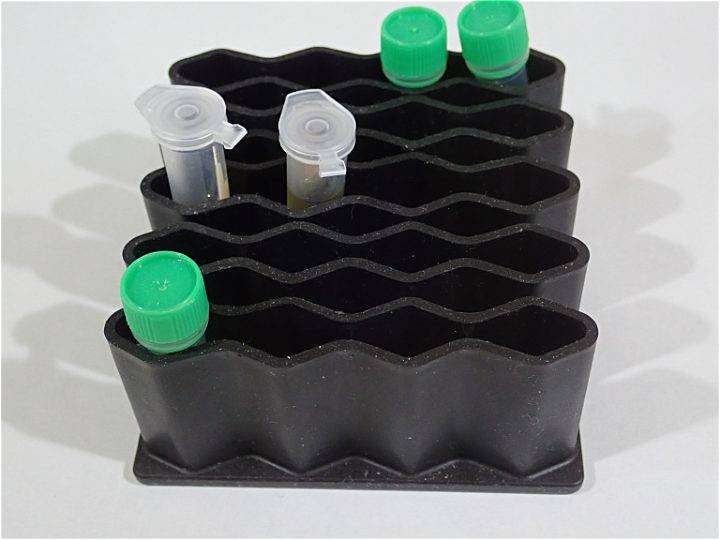 microtube_holder-02.jpg