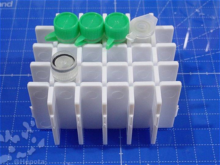 microtube_holder-03.jpg