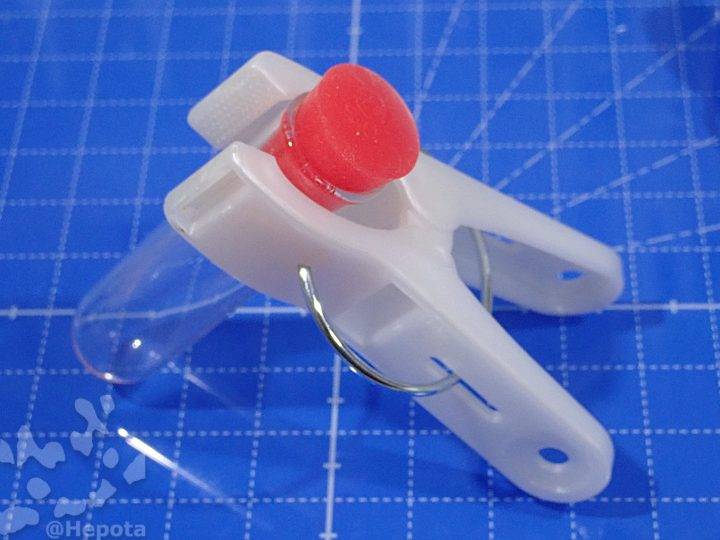 microtube_holder-07.jpg