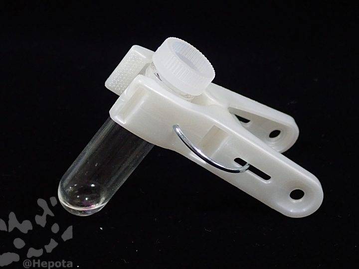 microtube_holder-08.jpg