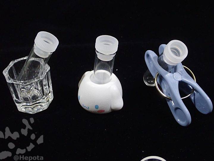 microtube_holder-09.jpg