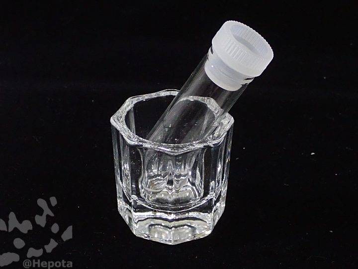 microtube_holder-10.jpg