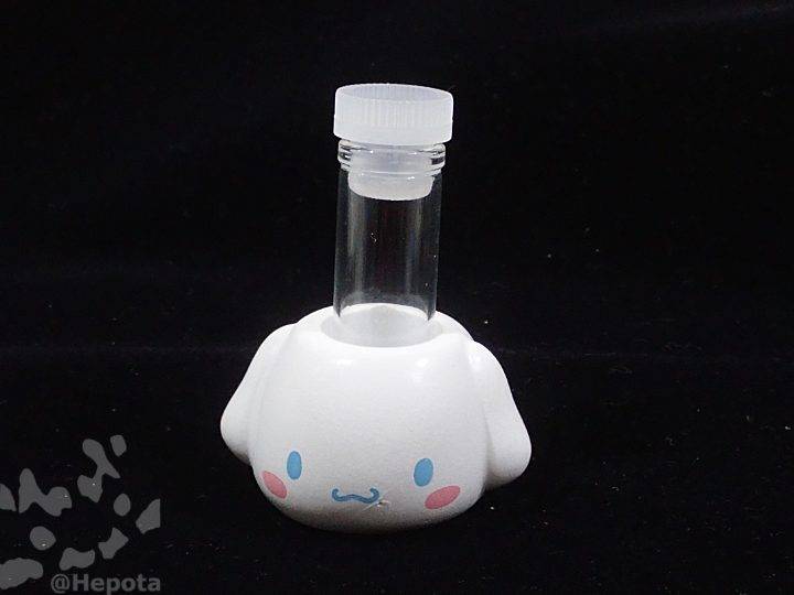 microtube_holder-11.jpg