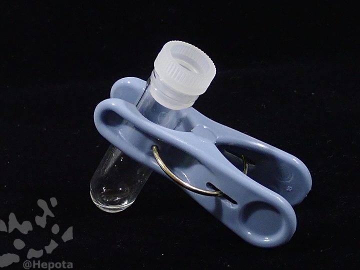 microtube_holder-12.jpg