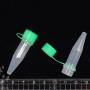 microtube_nb_amazon_1p5ml.jpg
