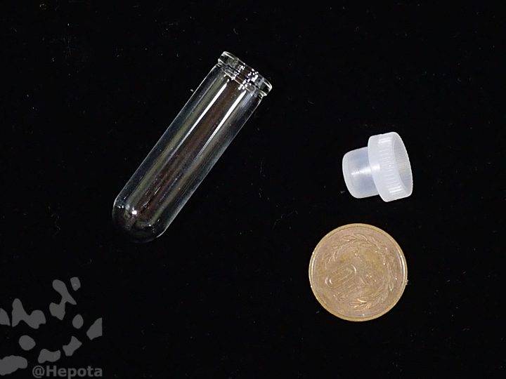 microtube_no4.jpg