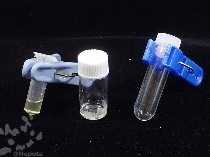 soaking_tubes.jpg