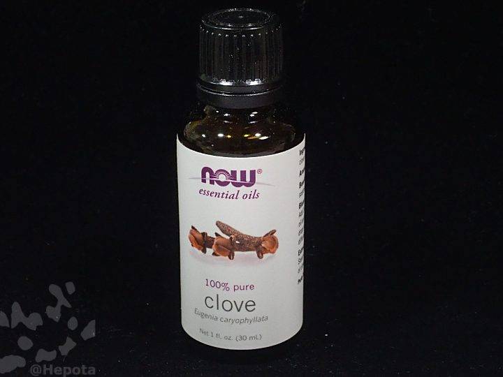 clove-oil.jpg