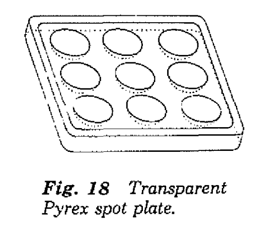 walker1988-fig18.png