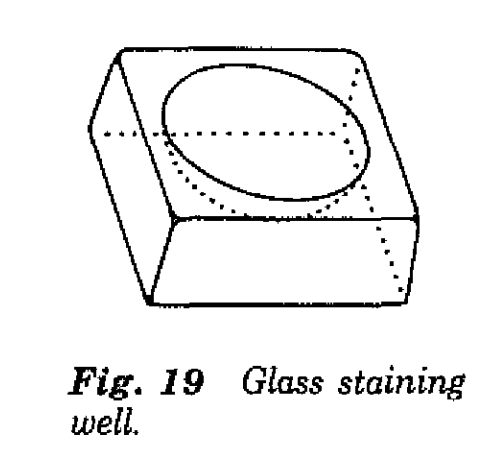 walker1988-fig19.png