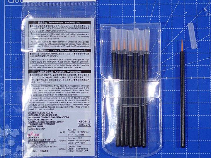 daiso_nail_art_brush_new.jpg