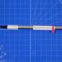 microtool-handle-6.jpg