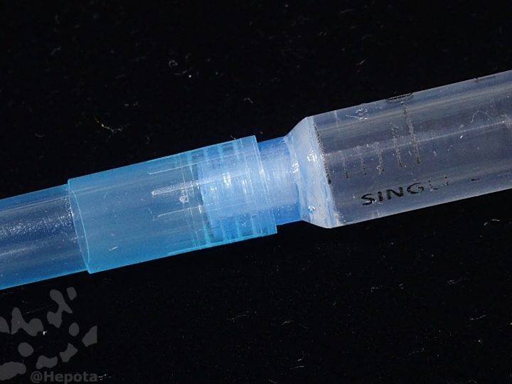 luer-1ml-v1-10.jpg