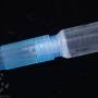 luer-1ml-v1-10.jpg