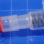 luer-1ml-v10.jpg