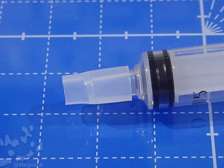 luer-1ml-v2-1.jpg