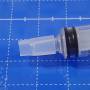 luer-1ml-v2-1.jpg