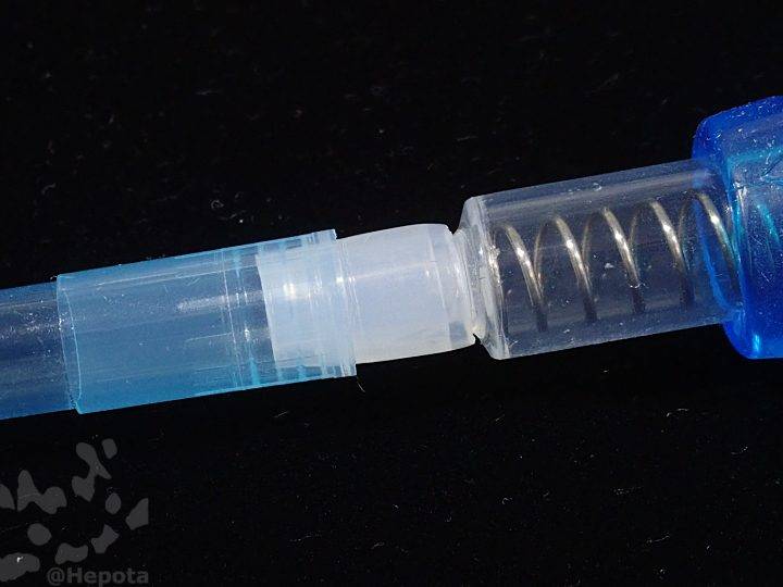 luer-1ml-v2-3.jpg