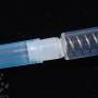 luer-1ml-v2-3.jpg