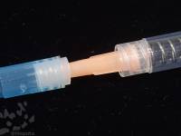 luer-1ml-v3-4.jpg