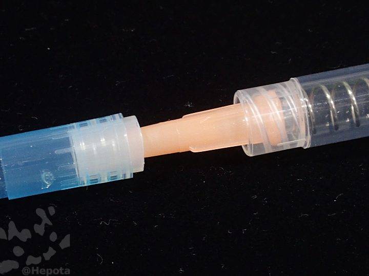 luer-1ml-v3-4.jpg