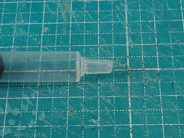 luer-1ml-v4t-3.jpg