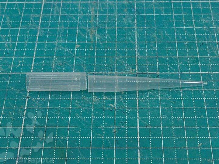 luer-1ml-v4v-1.jpg