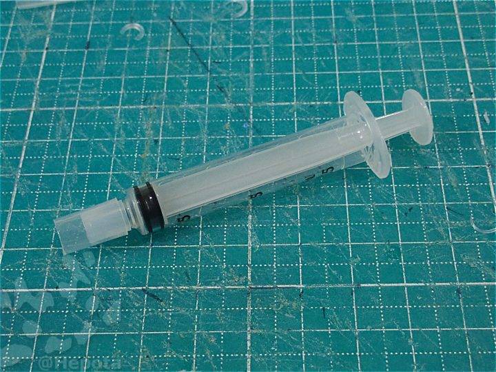 luer-1ml-v4v-4.jpg