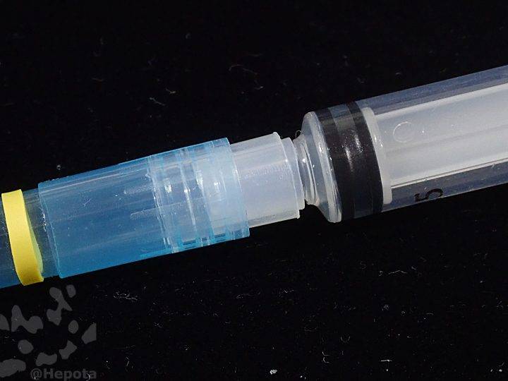 luer-1ml-v4v-5.jpg