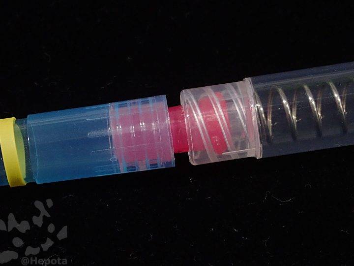 luer-1ml-v5-1.jpg