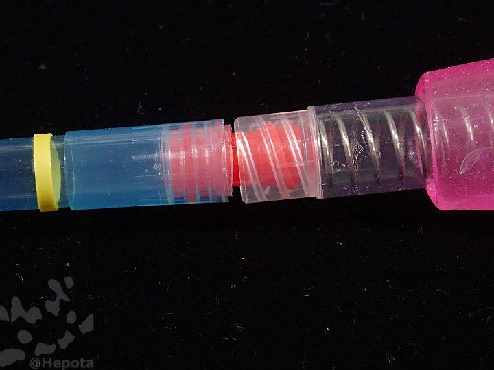 luer-1ml-v6.jpg