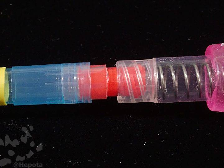 luer-1ml-v7.jpg