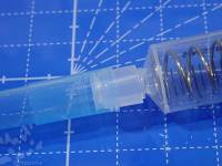 luer-1ml-v8.jpg