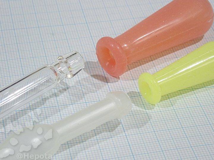 komagome_pipette-04.jpg