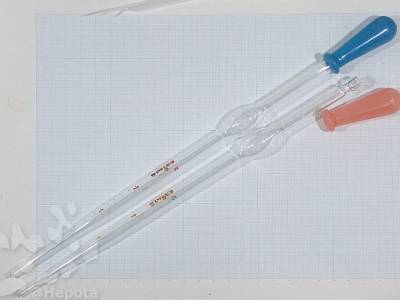 komagome_pipette_2ml.jpg