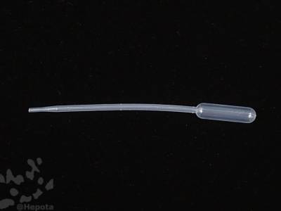 pasteur-pipette-5.jpg