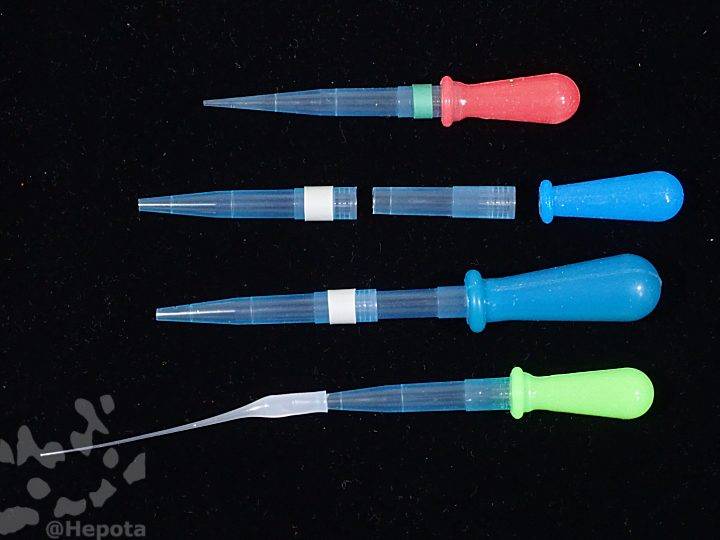 pasteur_pipette-a-1.jpg