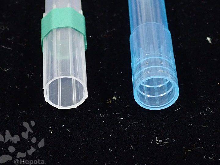 pasteur_pipette-a-7.jpg