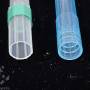 pasteur_pipette-a-7.jpg