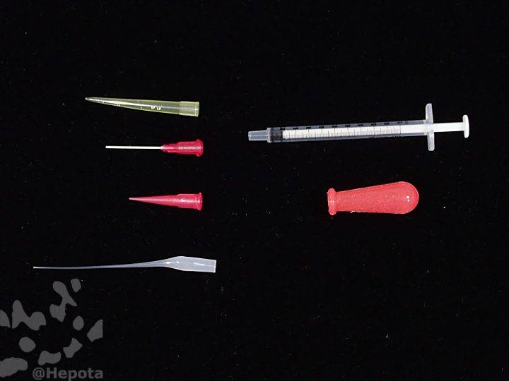 pasteur_pipette-b-2.jpg