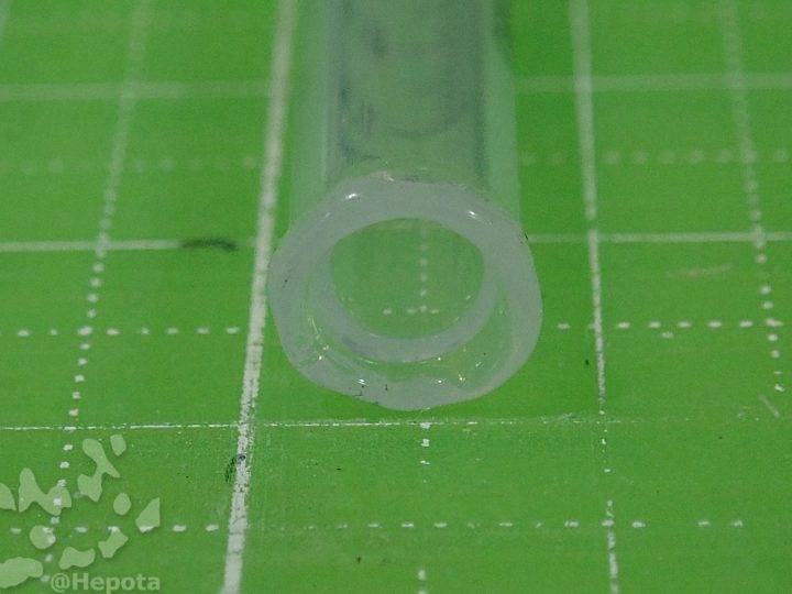 pasteur_pipette-b-6.jpg