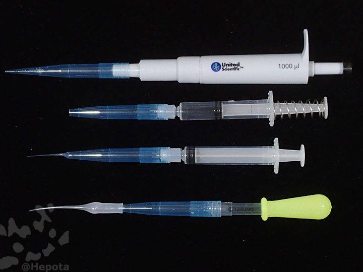 pipette-recommendation-7.jpg