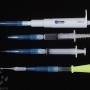 pipette-recommendation-7.jpg