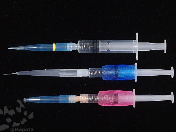 pipette-recommendation-8.jpg