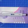 united-scientific-mini-pipette-1000ul-1.jpg