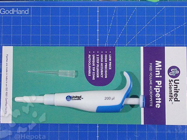 united-scientific-mini-pipette-200ul-1.jpg