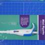 united-scientific-mini-pipette-200ul-1.jpg