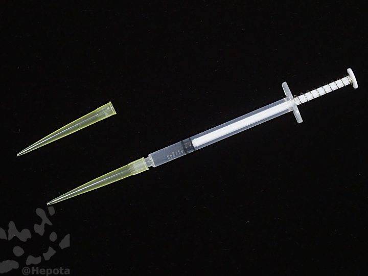 100ul-pipette-tip-1.jpg