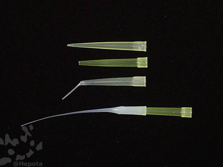 100ul-pipette-tip-2.jpg